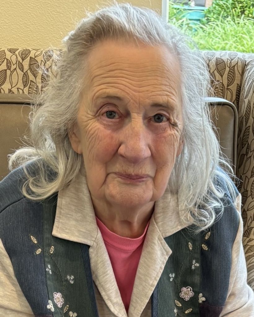 Eleanor Victoria Elizabeth Hartman Profile Photo