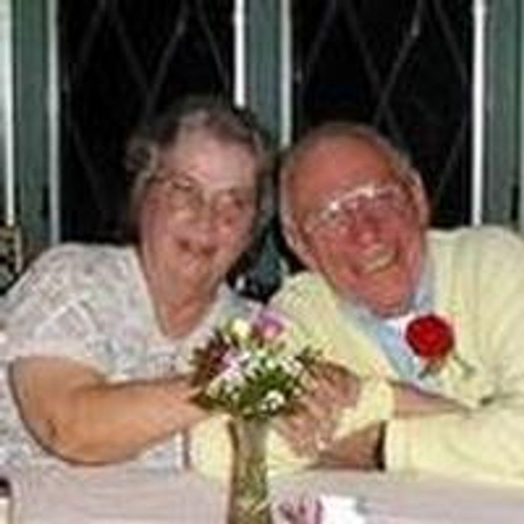 Joanne Ringquist Profile Photo