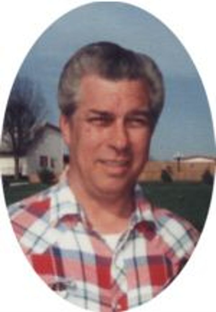 Thomas L. Boch Profile Photo