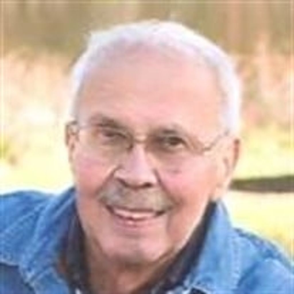 Frank  J Dominik  Jr. Profile Photo