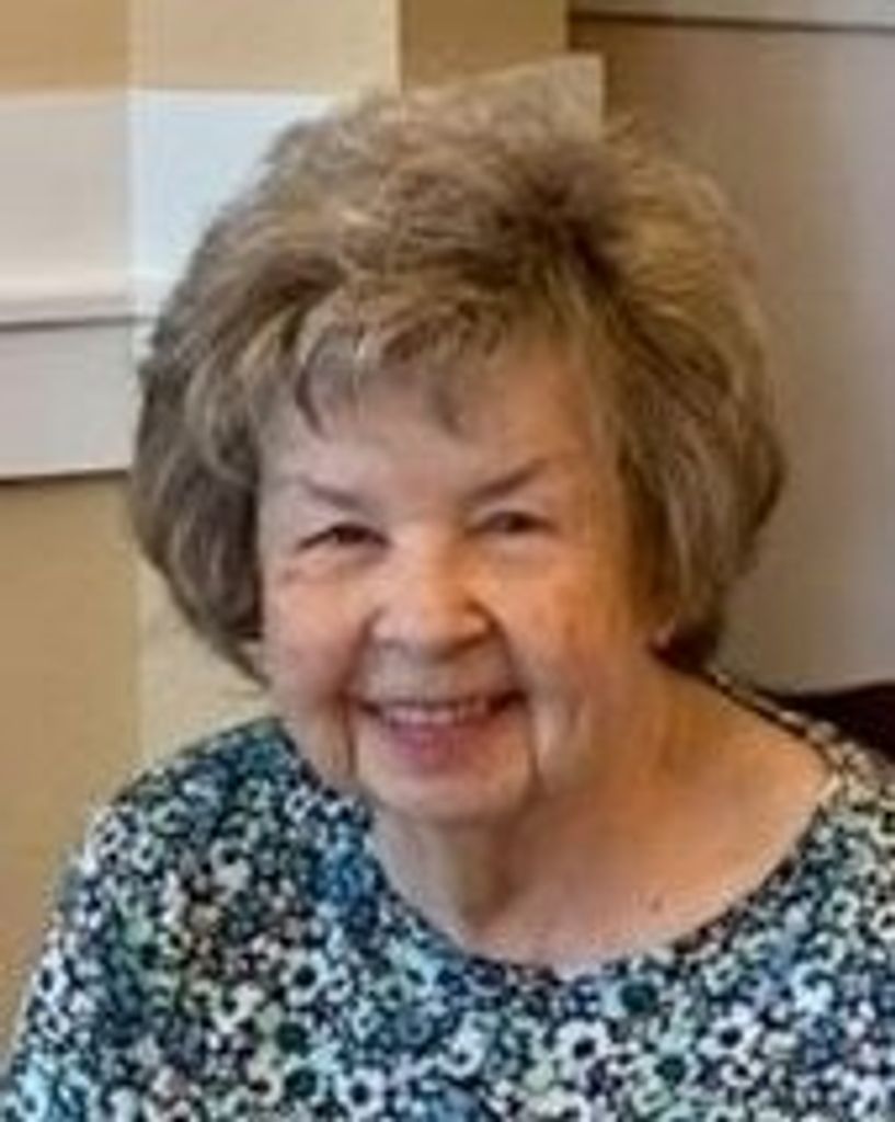 Donna R. Skrzypchak Profile Photo