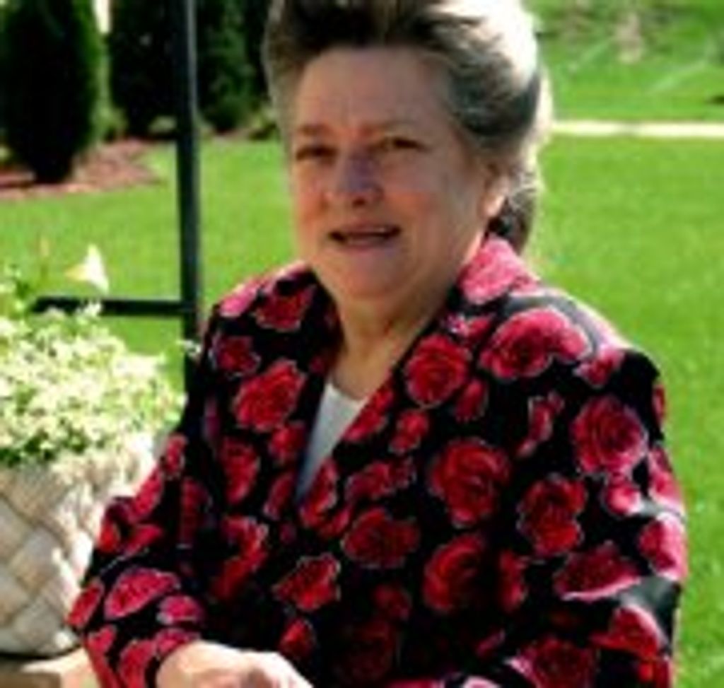 Joann Dunn Profile Photo