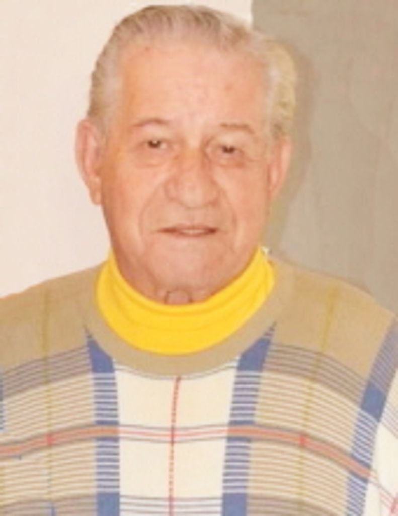 George Thompson Clark