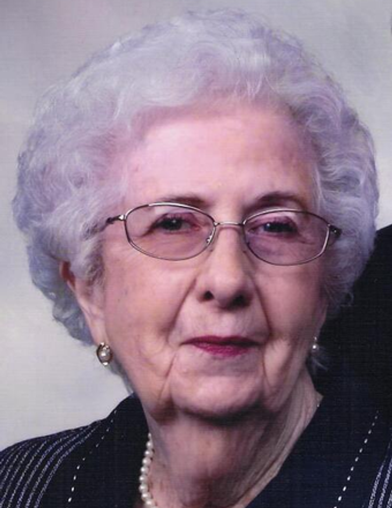 Gloria (Carson) Girtman Profile Photo