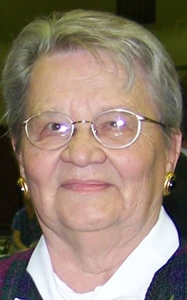 Katherine D. Bralkowski