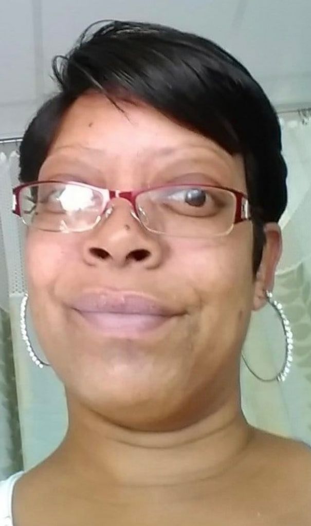 Shantel P. Manuel Profile Photo