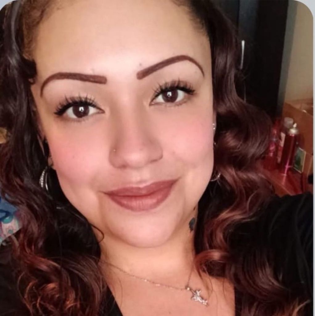 Maria Guadalupe Arciga Melgoza Profile Photo