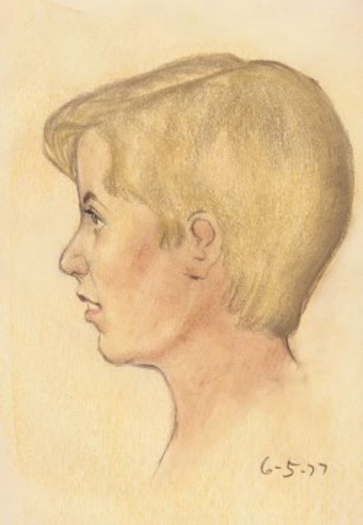 Mary  A. Brenner Profile Photo
