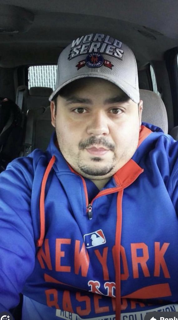 Rafael A Beltre