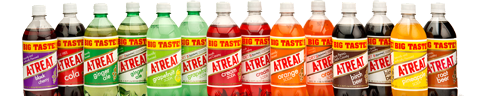 Cover for James E. Egizio's Obituary