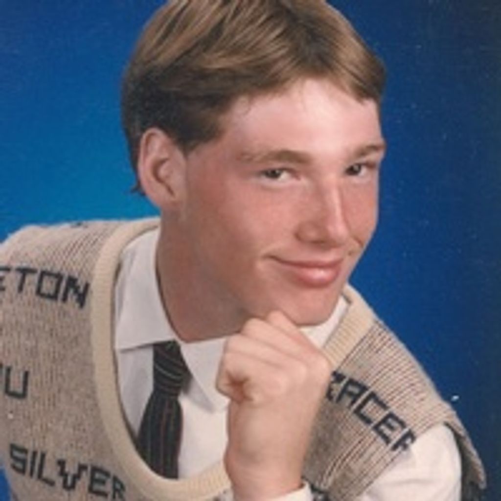 Jimmy  Lee Corn Profile Photo