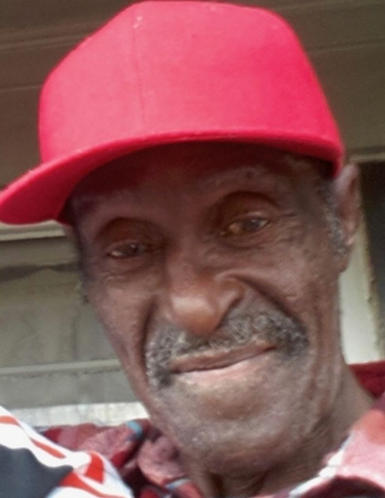 Mr. Henry L Richardson