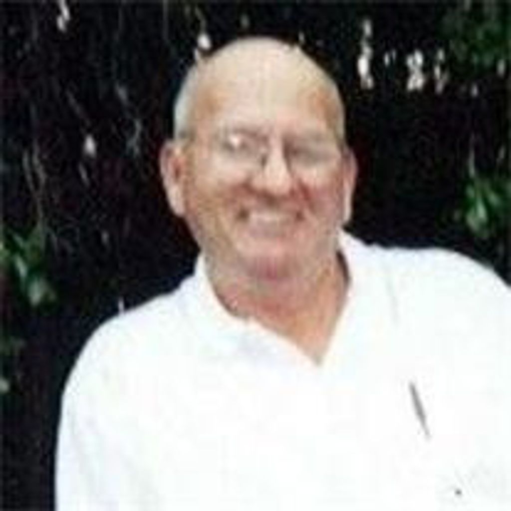 Bennie Price