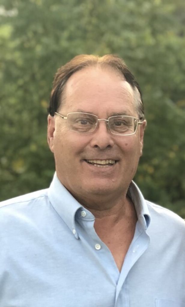 Ronald J. Pavol Profile Photo