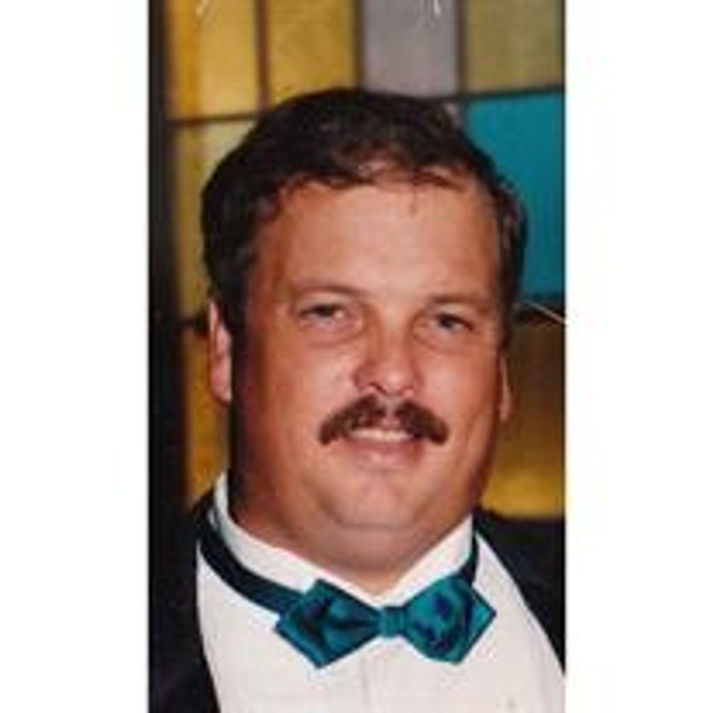 Stephen "Tiger" Coleman