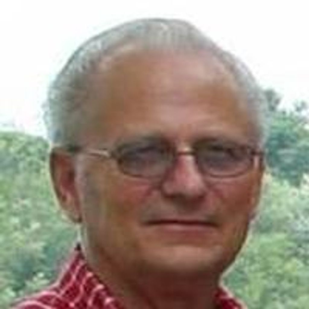 David Miller