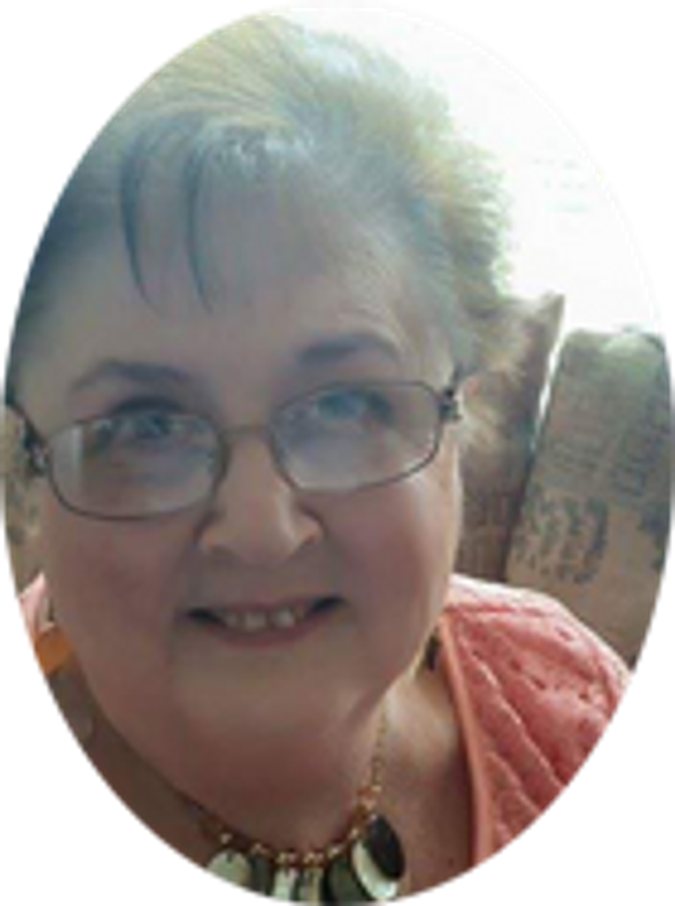 Grace Laraine Willison
