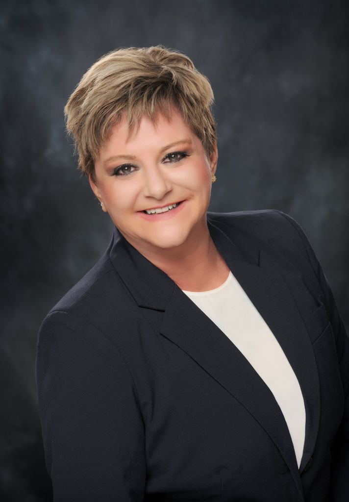 Tamara Lynn Cudahy