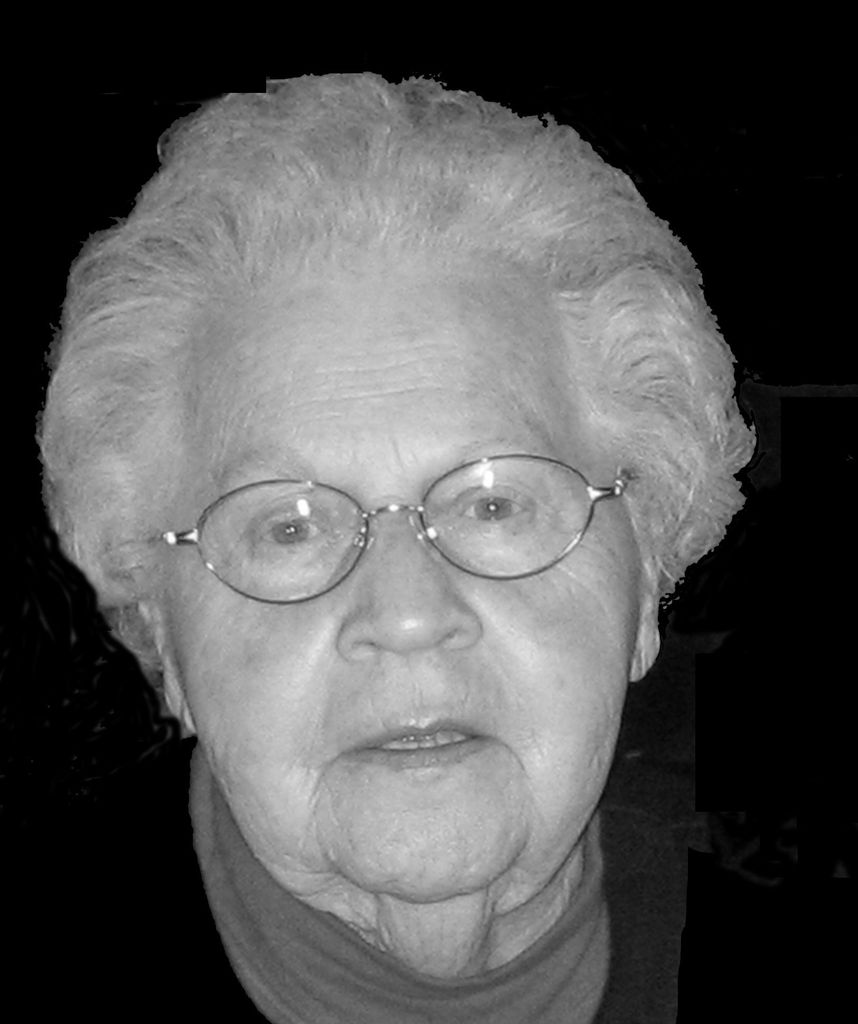 Leatrice J. Bowman