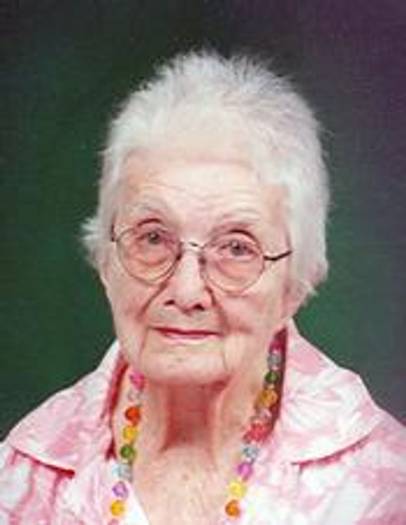 Selma Steinberg Spies