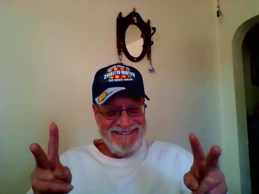 Stephen Joseph Parko Profile Photo