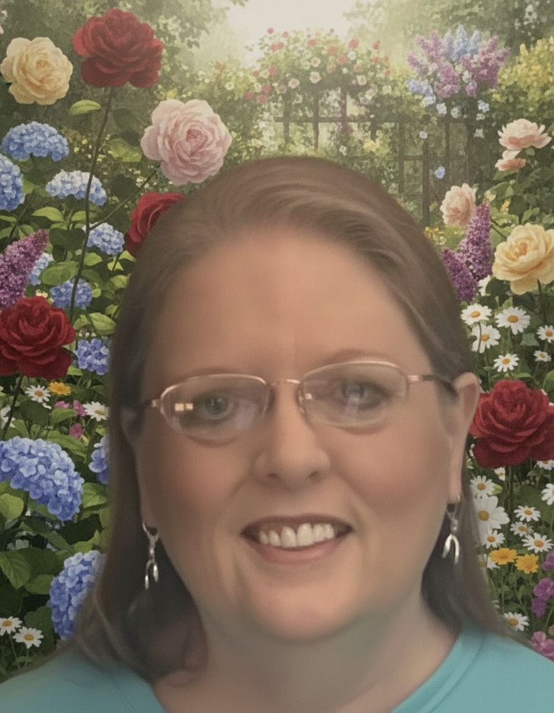 Regina Lynn Wells Profile Photo