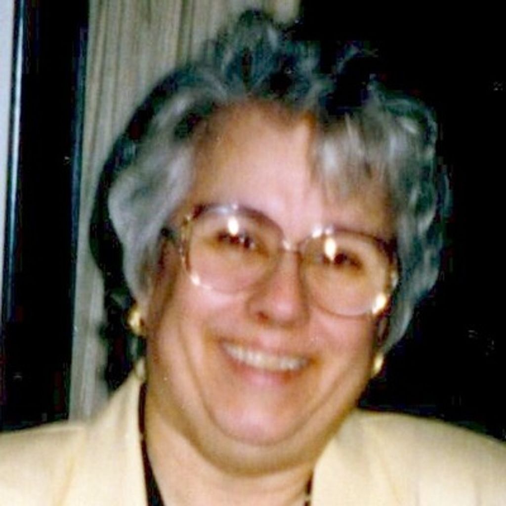 Carol J. Taft Profile Photo
