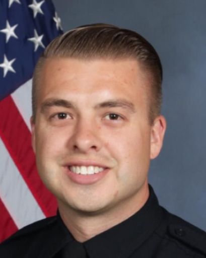 Sgt. James Edward Smigla Profile Photo