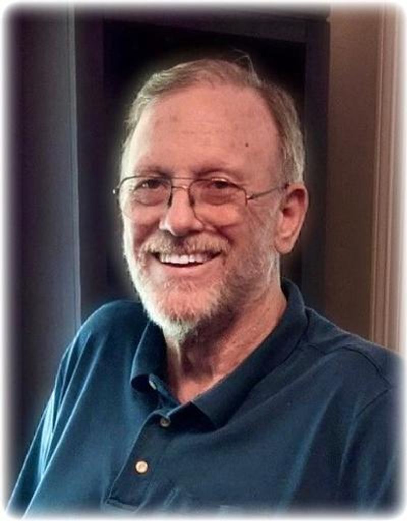 Waymon Earl Blair, Jr.