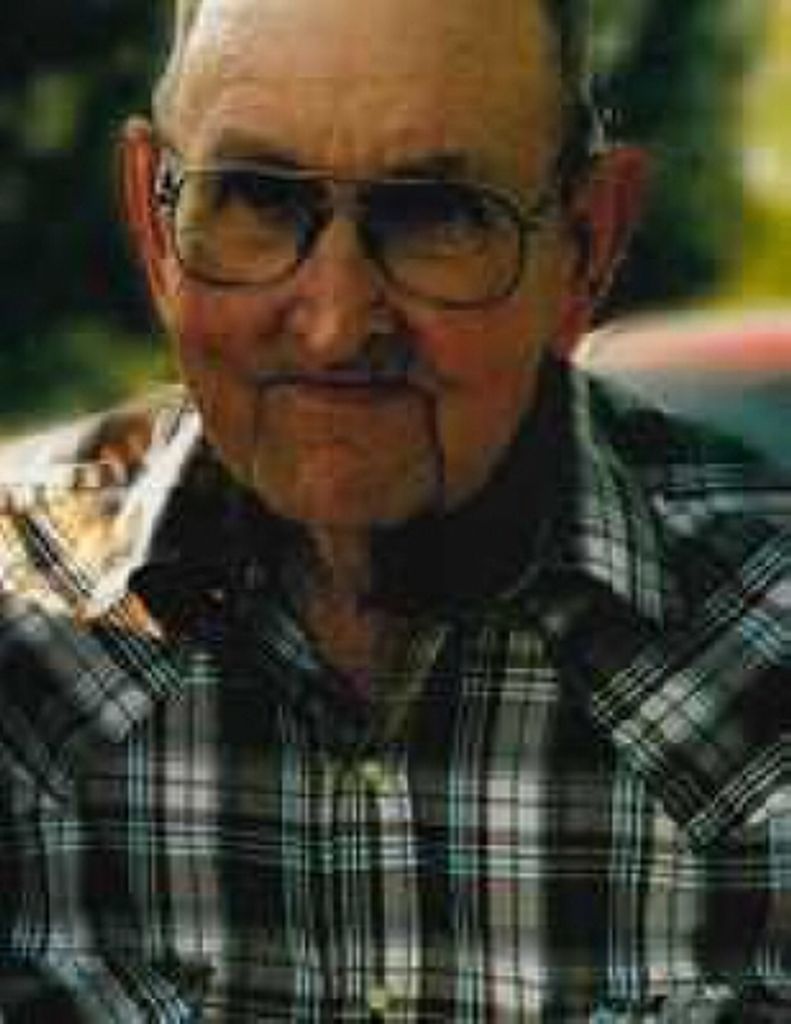 Herschel Lee Pierce