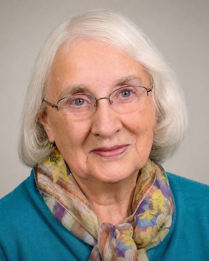 Verna Gerrish Profile Photo