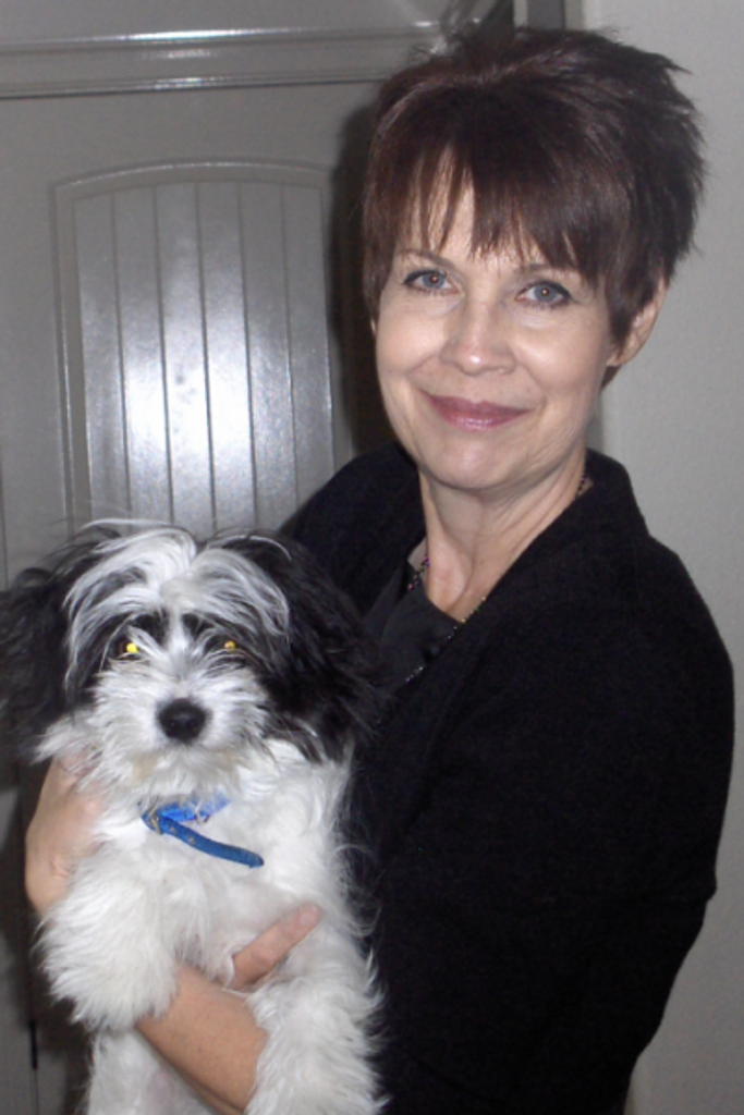 Junietta “June” Bassett Spencer Profile Photo
