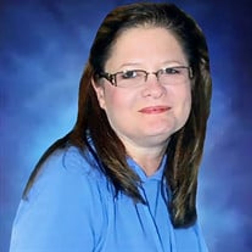 Shelly D. Suire