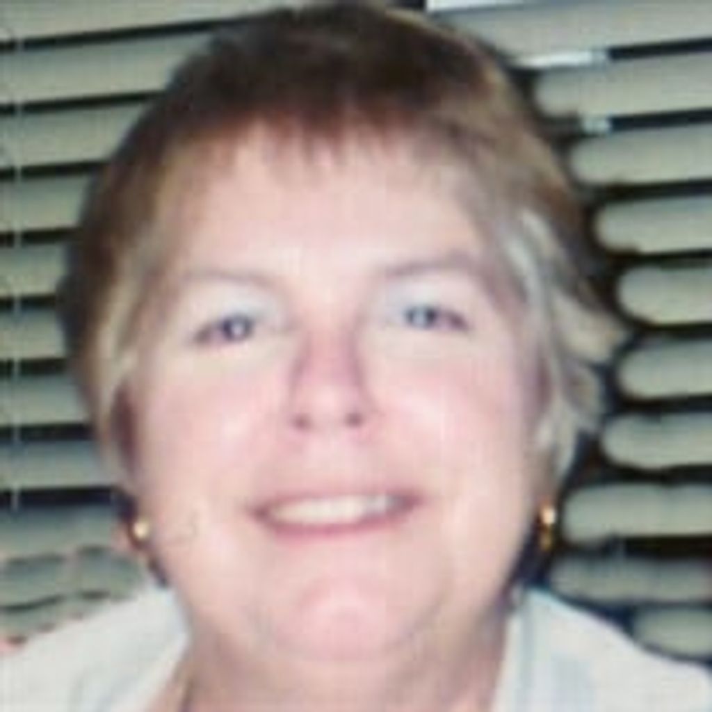 Patricia A Schmidt