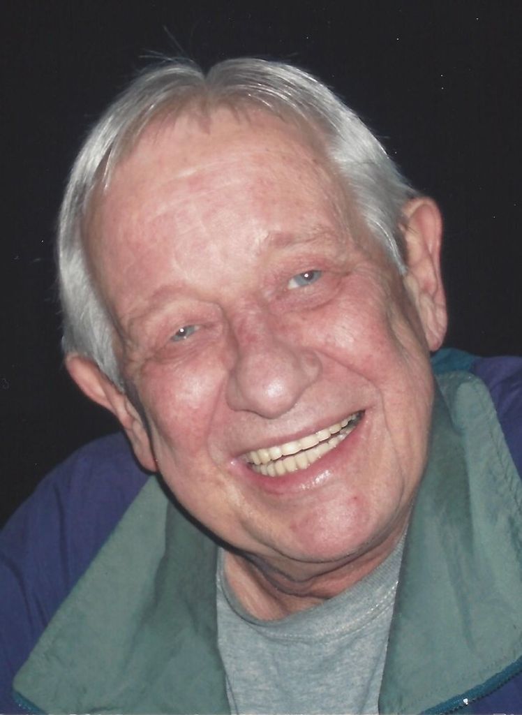 Thomas C. Kane Profile Photo