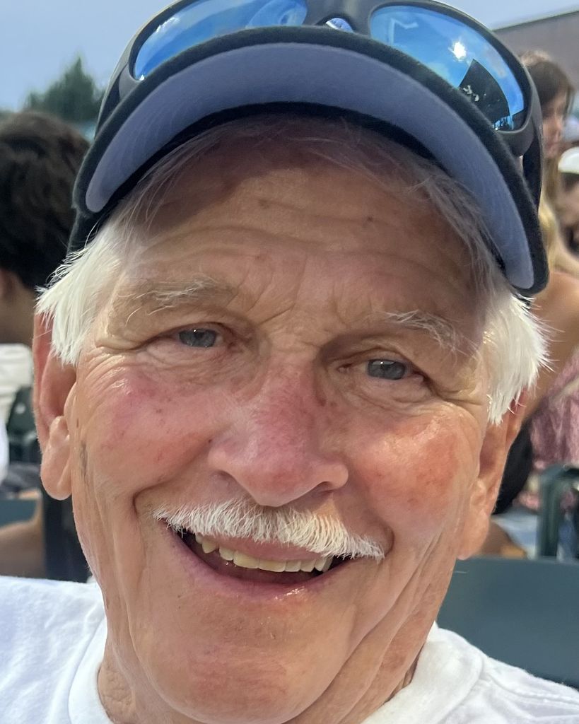 Dewayne Monroe Kohler Profile Photo