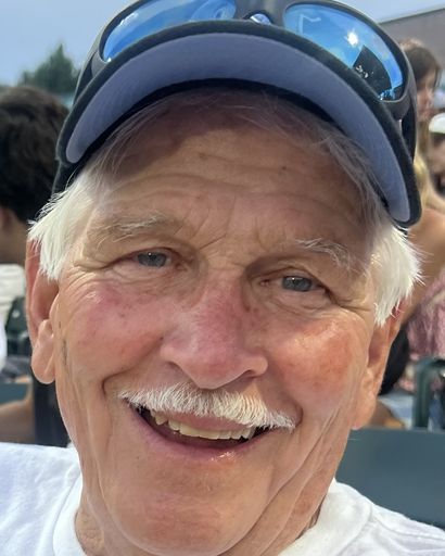 Dewayne Monroe Kohler's obituary image