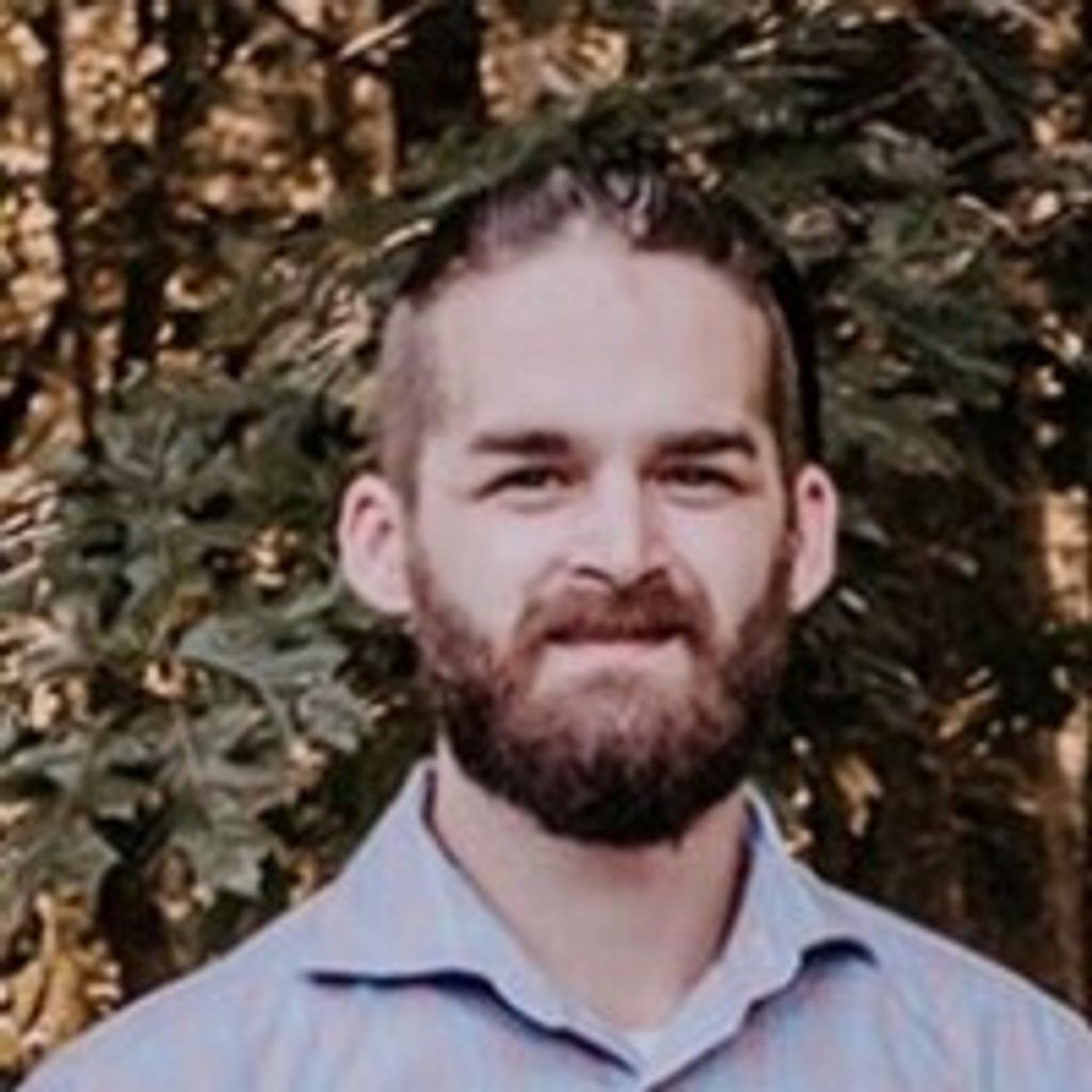 Brandon Lee Hepler