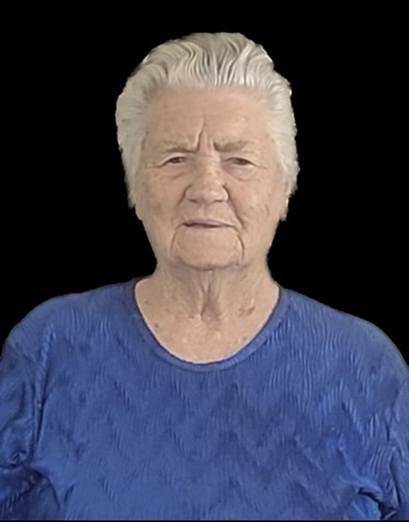 Ruthie Lean Keeler Profile Photo