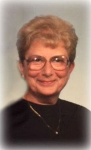Constance M. Collette Profile Photo