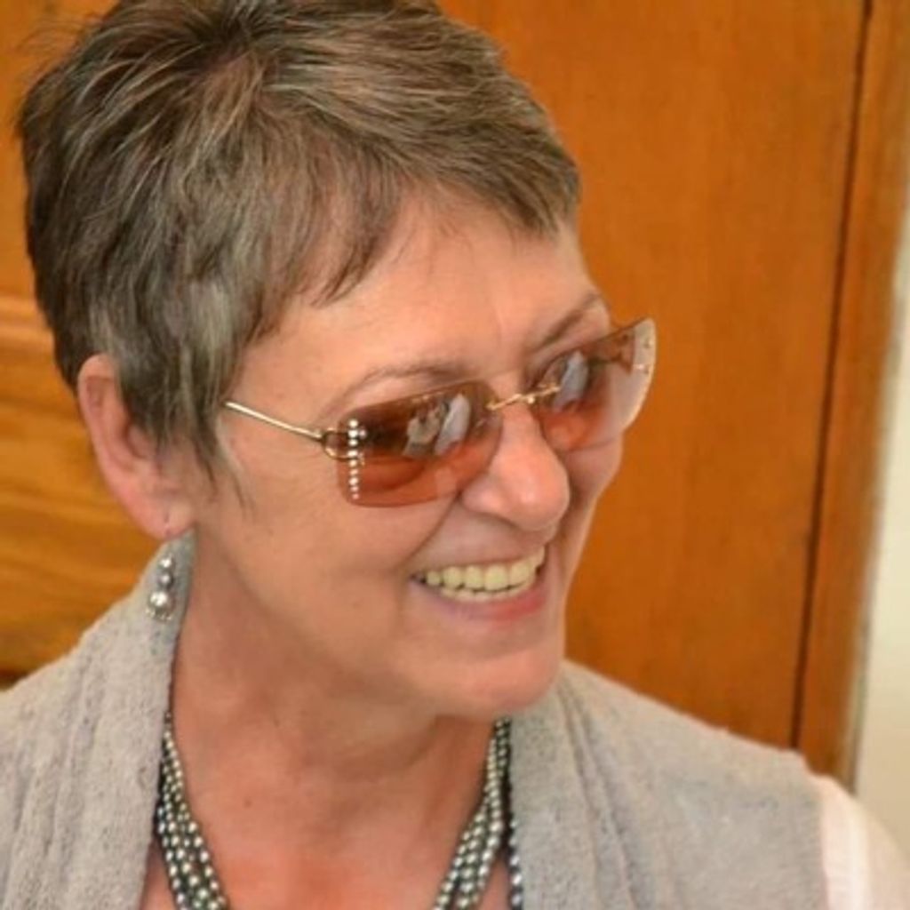 Twyla Jane Fritz Profile Photo