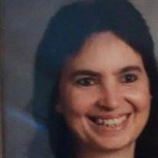 Dianne Burke Profile Photo