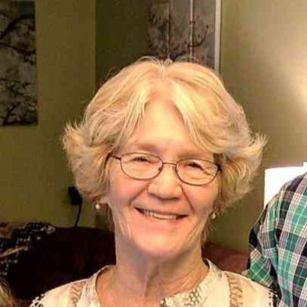 Wilda Whitehead Furister Profile Photo