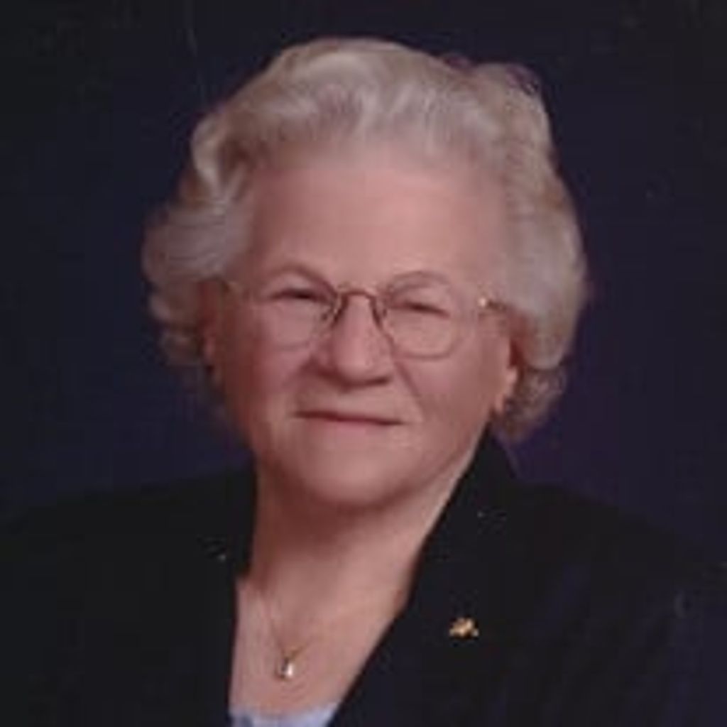 Iva  N. Lindsey