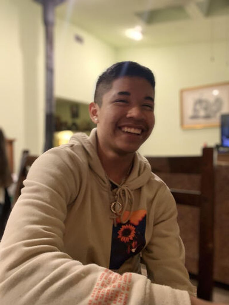 Teedeenae Jackson Yearby-Lincoln Profile Photo