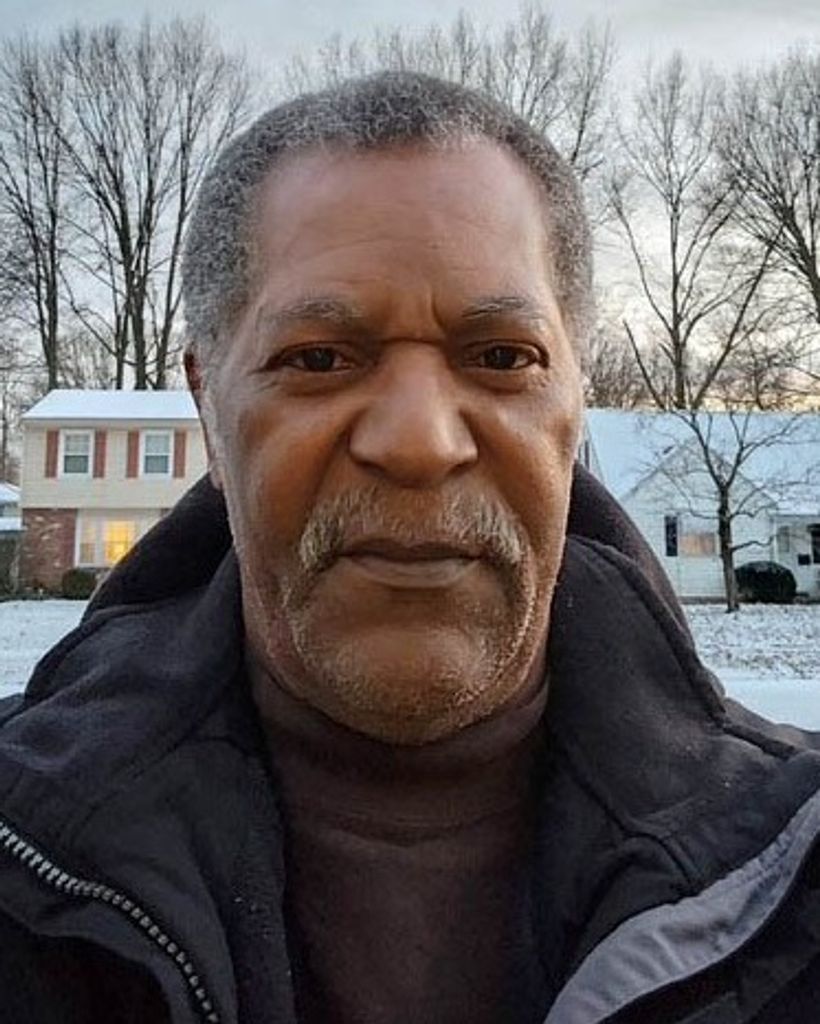 Gerald M Pippens Profile Photo