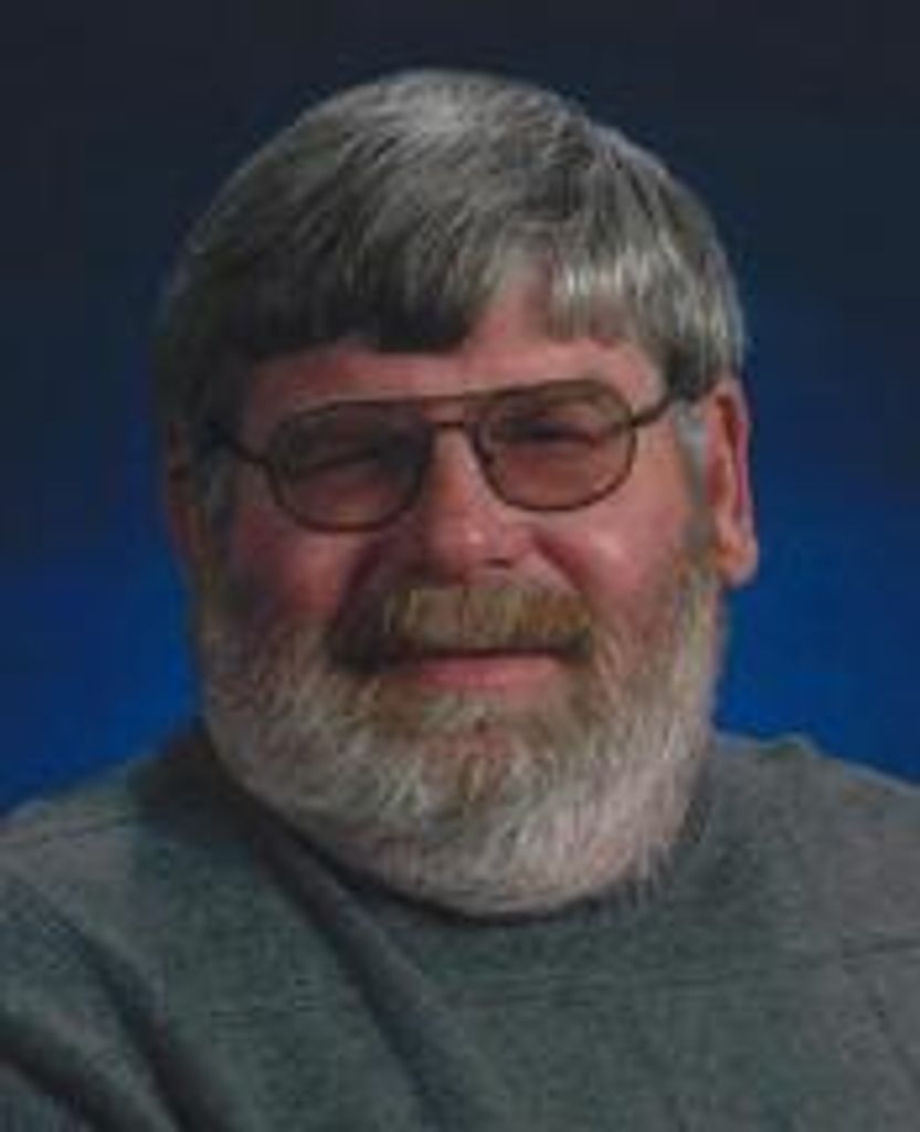 Kenneth G Olson