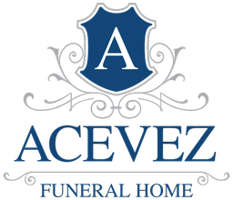 Acevez Funeral Home
