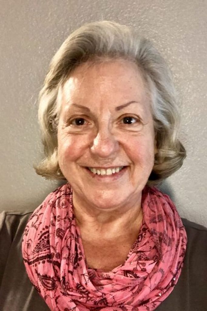 Sanna Liissa Gardner Montgomery Profile Photo