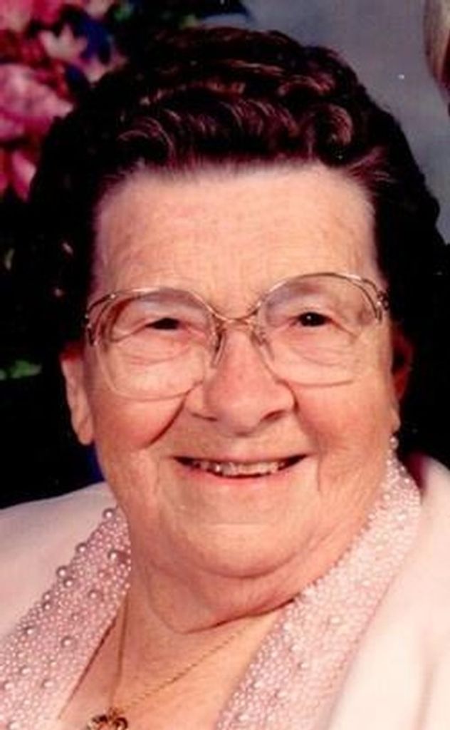 Romaine E. Weaver Martin